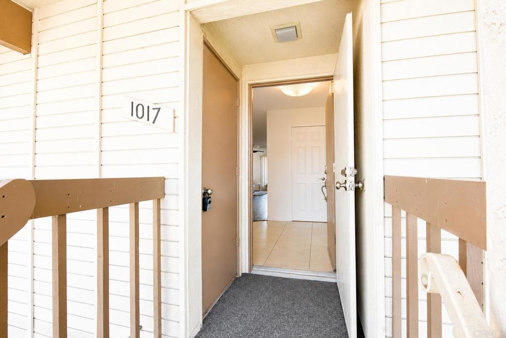1017 Martina Court, San Marcos CA 92078