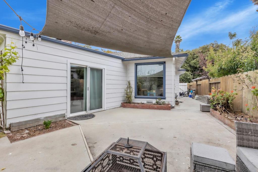 906 Bautista Drive