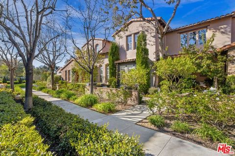 Photo of 53 Mandria, Newport Coast, CA 92657 (MLS # 26666093)