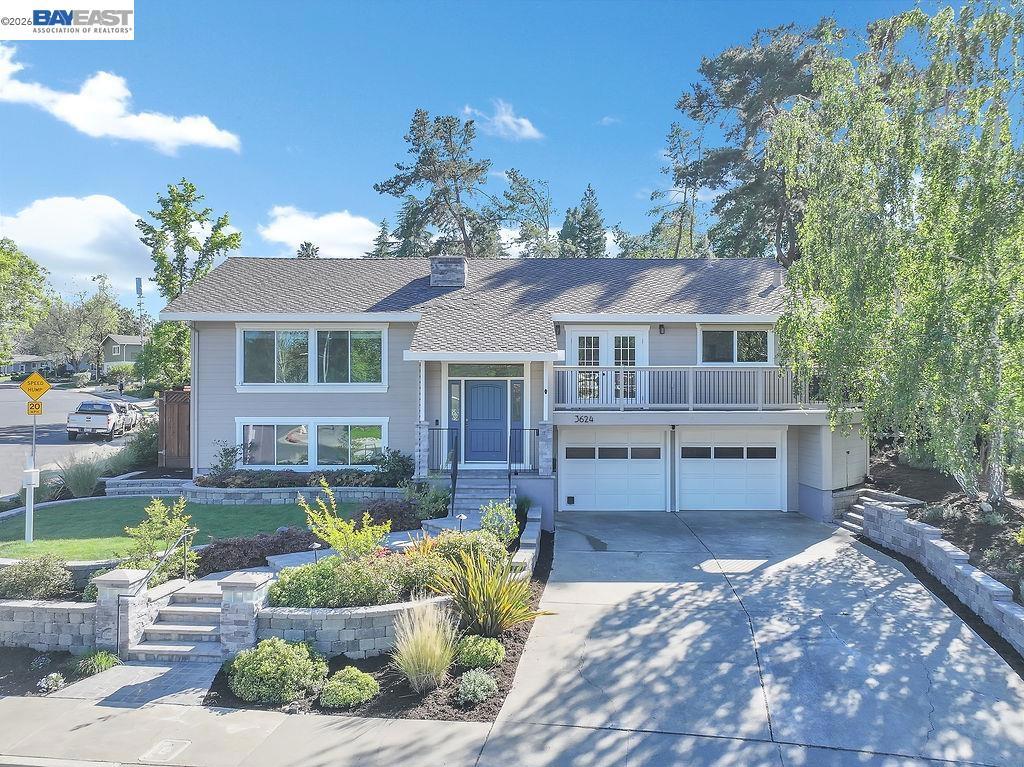 3624 Canelli Ct