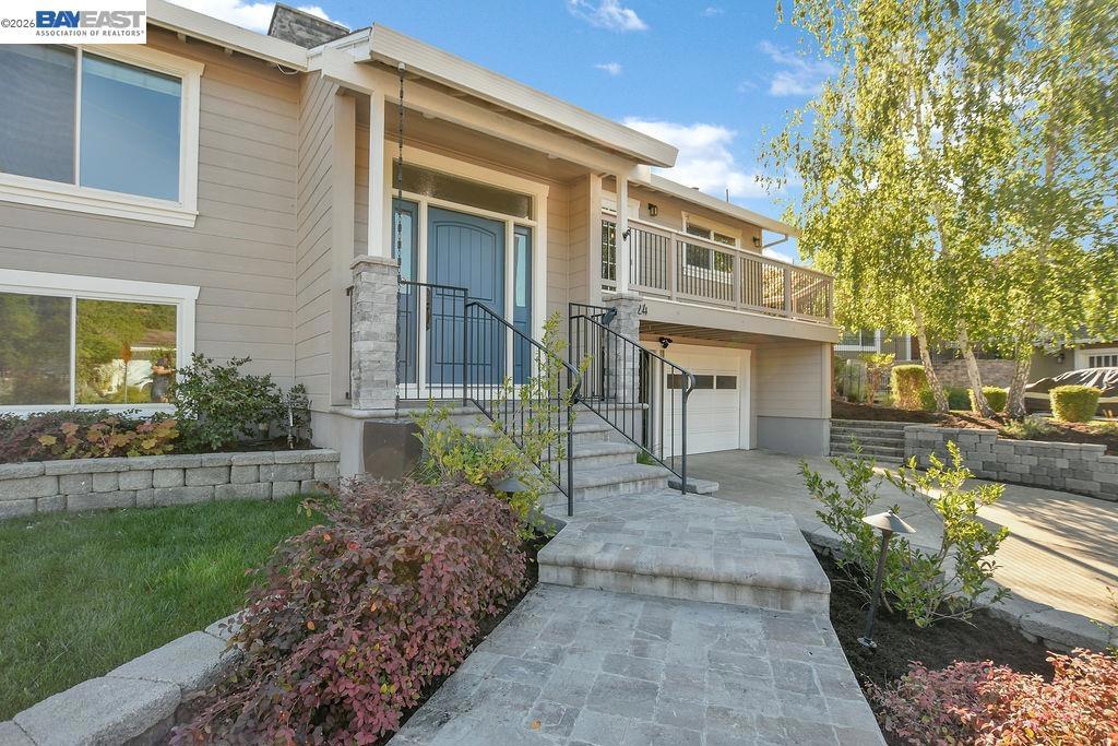 3624 Canelli Ct