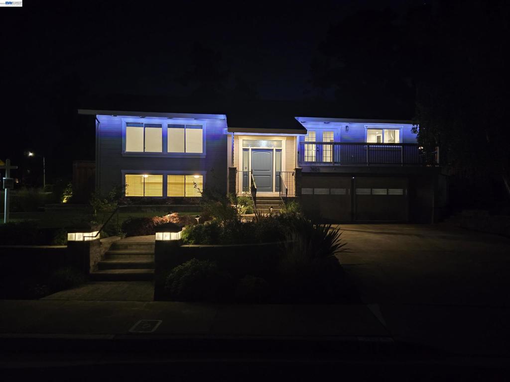 3624 Canelli Ct