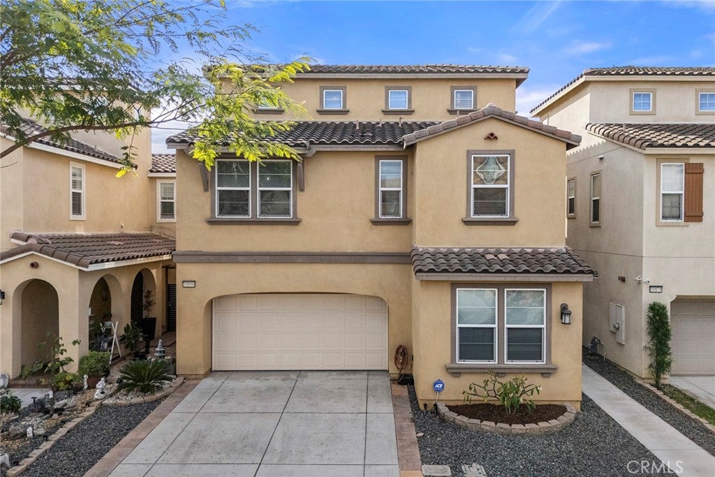 10886 Lotus Dr