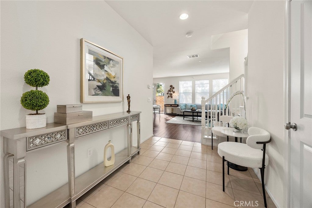 10886 Lotus Dr