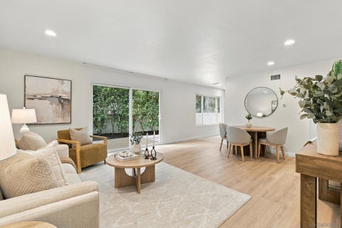Photo of 3782 Dove St ST, San Diego, CA 92103 (MLS # 260025638SD)