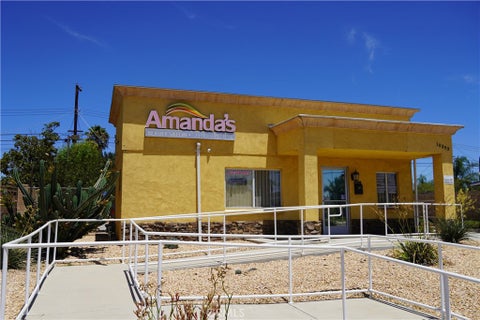 Photo of 10393 Hole AVE, Riverside, CA 92503 (MLS # IV26175873)