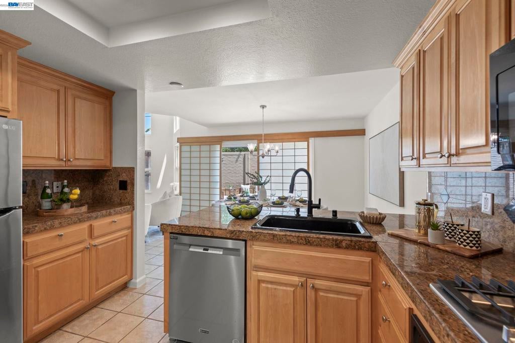 34930 Sea Cliff Ter