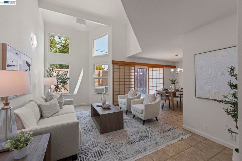 34930 Sea Cliff Ter