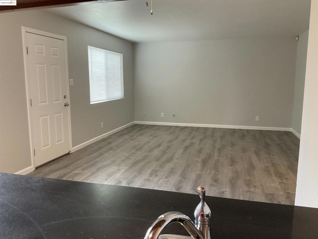 CONTRA LOMA ESTS - Residential