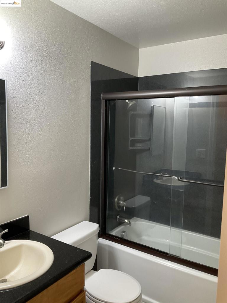 CONTRA LOMA ESTS - Residential