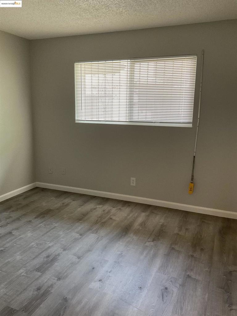 CONTRA LOMA ESTS - Residential
