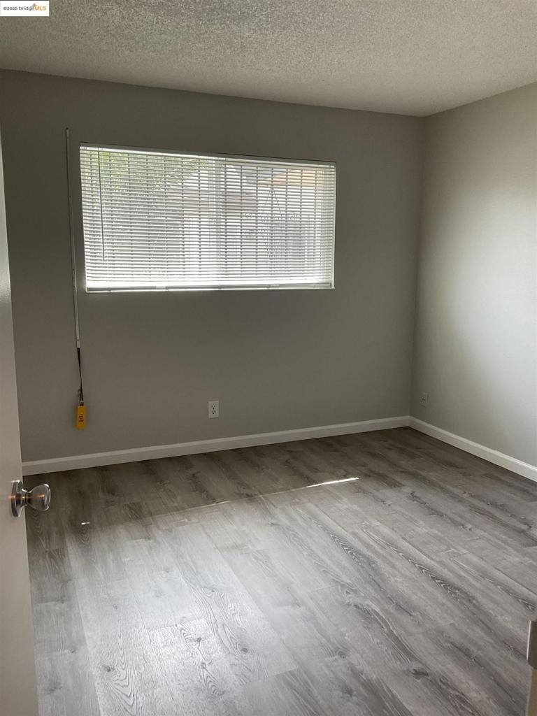 CONTRA LOMA ESTS - Residential