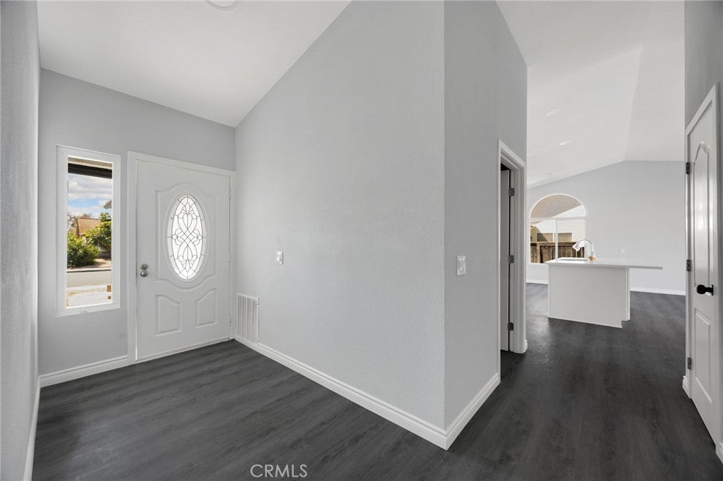 Photo of 26124 Windemere WAY, Moreno Valley, CA 92555 (MLS # IV26221636)