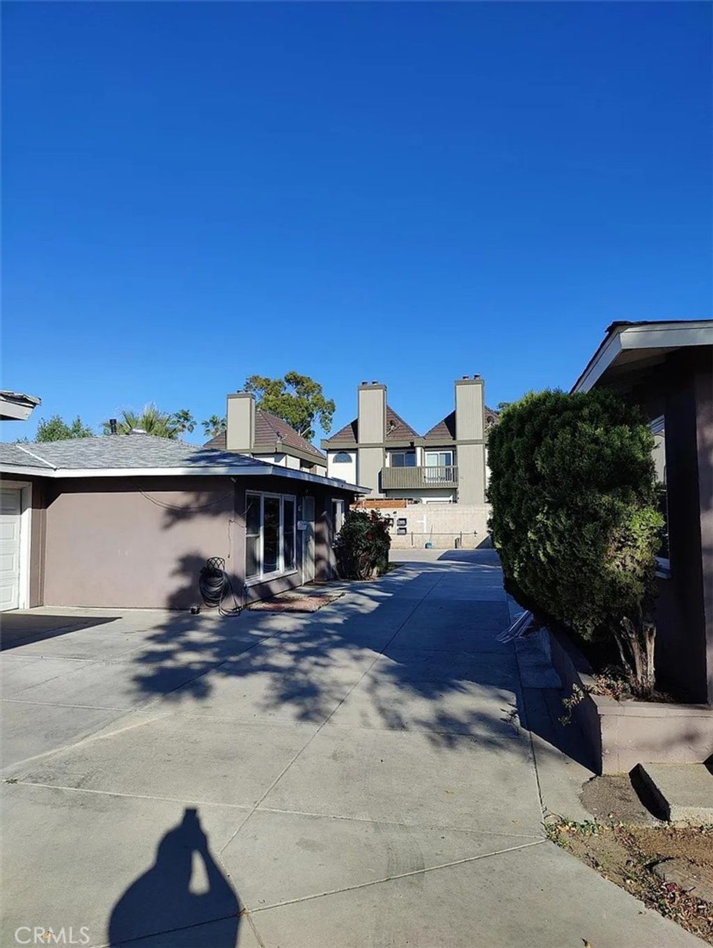 Photo of 744 N Angelina Dr, Placentia, CA 92870 (MLS # OC25272775)