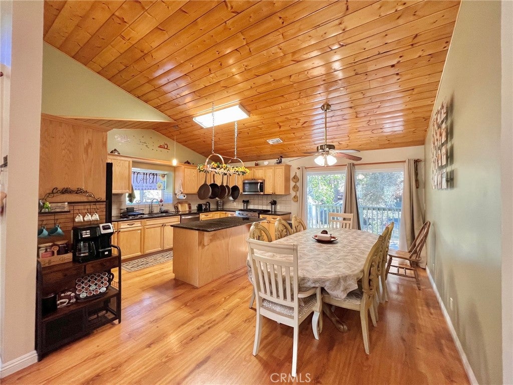 14013 Yellowstone Drive