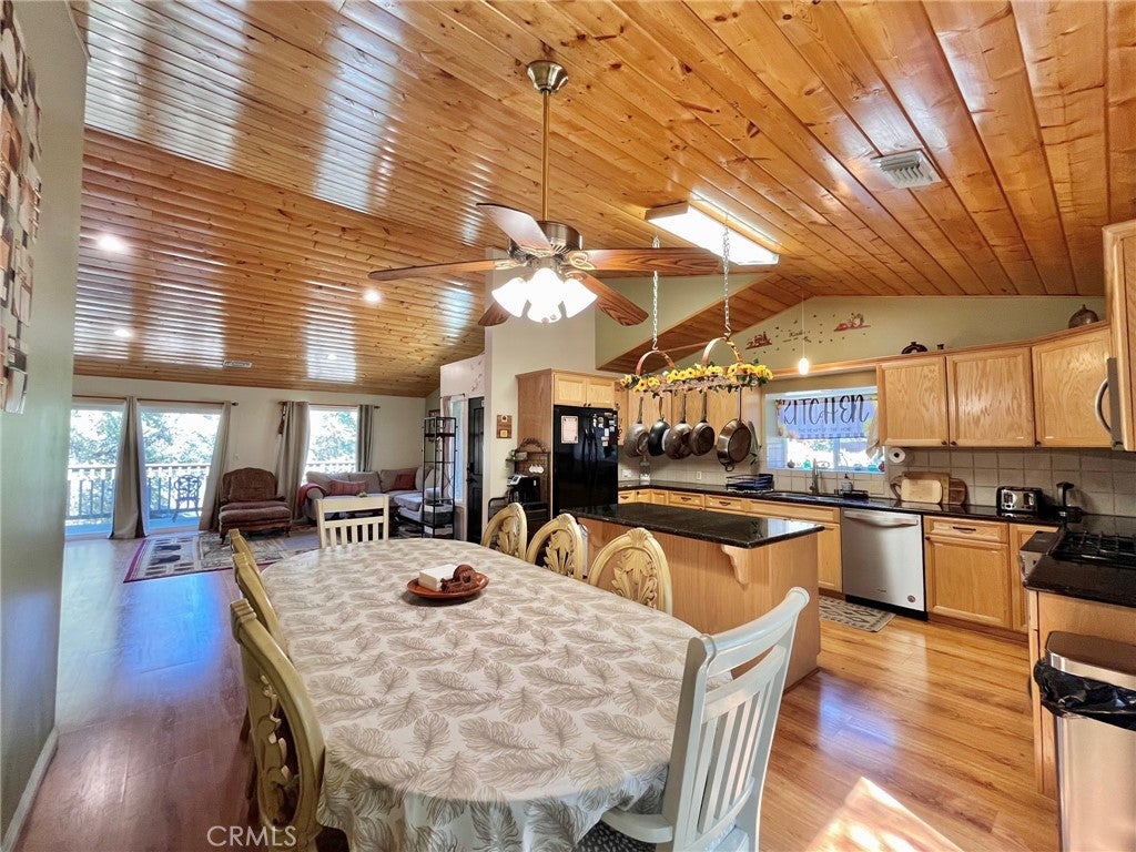 14013 Yellowstone Drive