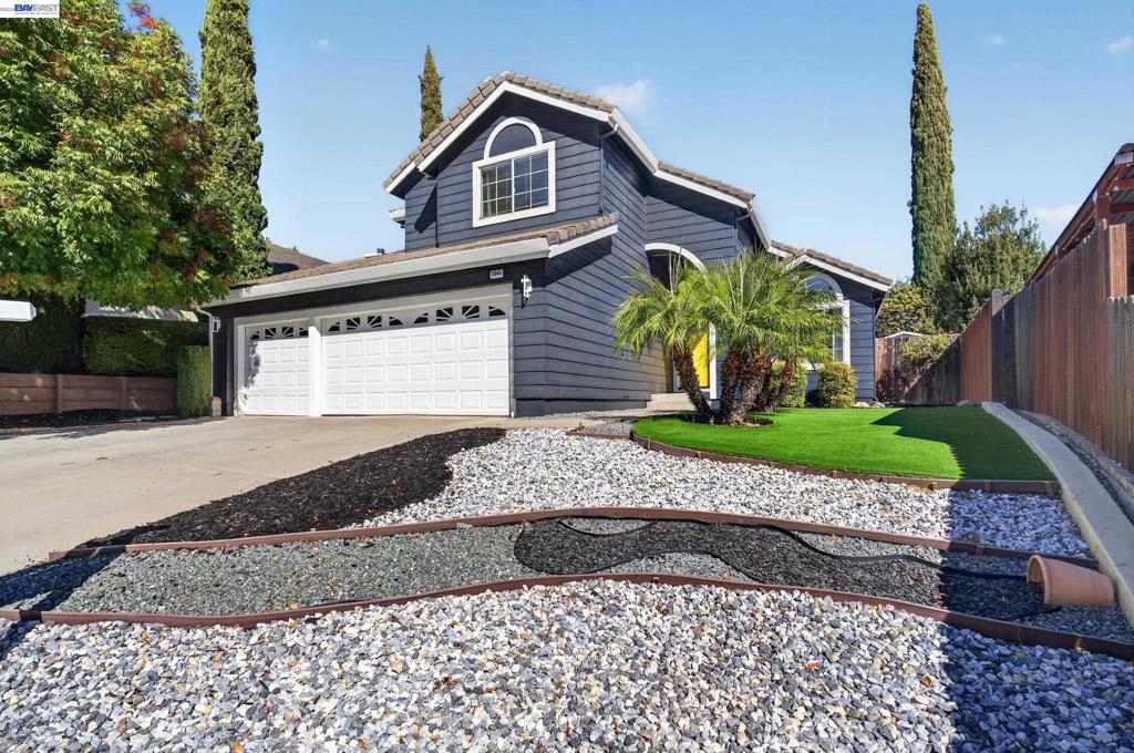3944 Folsom Dr