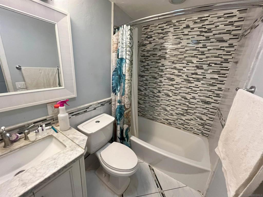 Santee - Residential