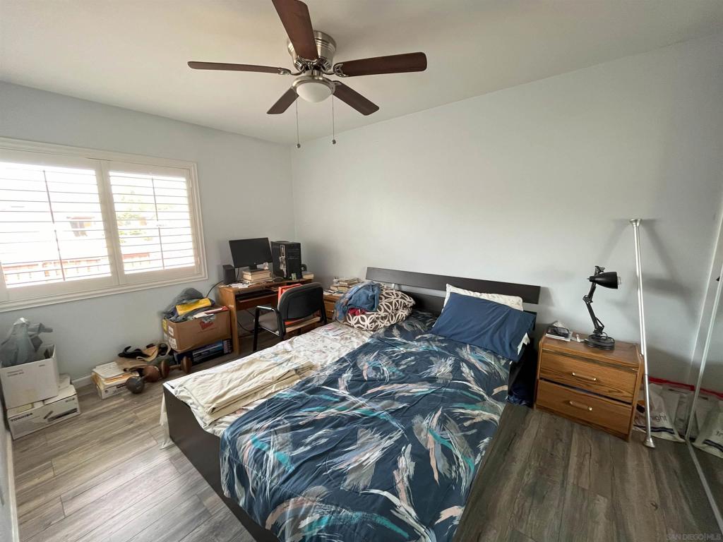 Santee - Residential