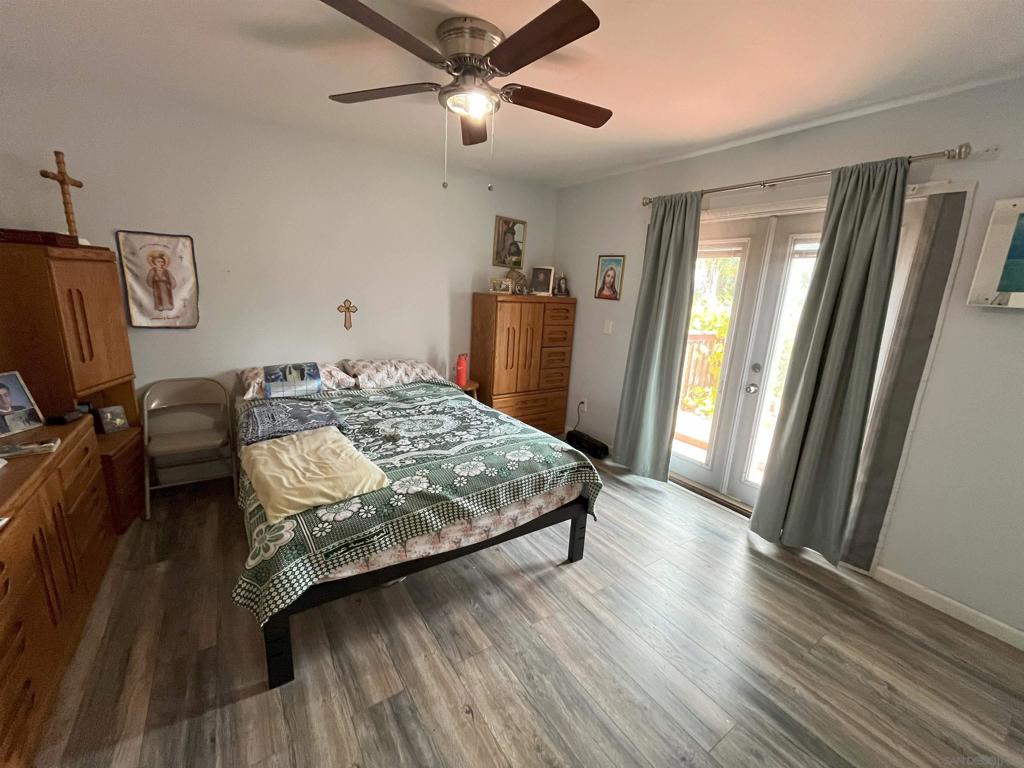 Santee - Residential