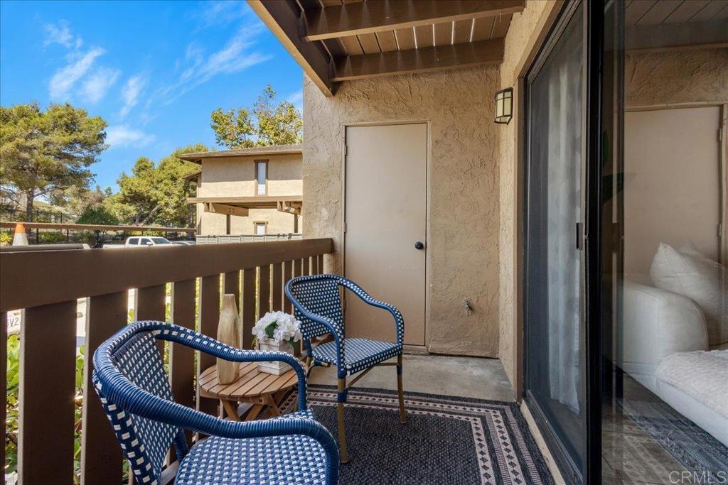 10290 Black Mountain Road 215