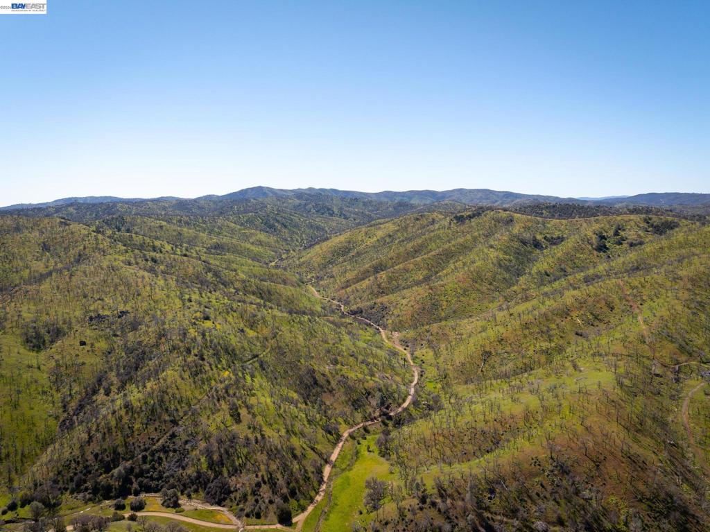 15676 W Corral Hollow Rd