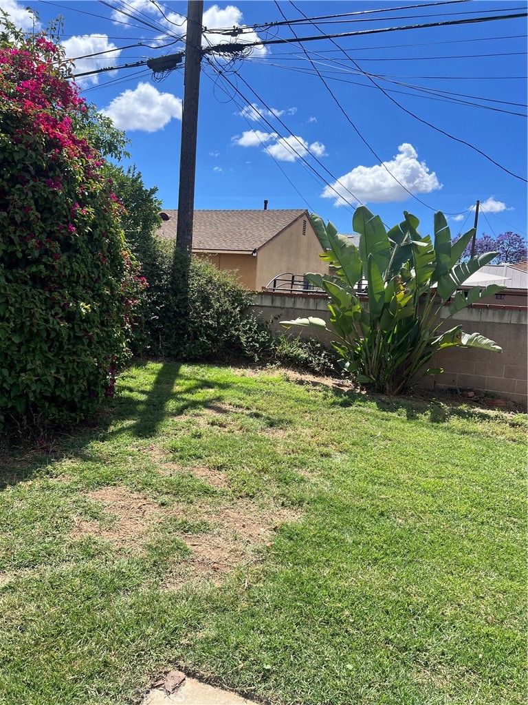 11914 N Hastings Drive Drive
