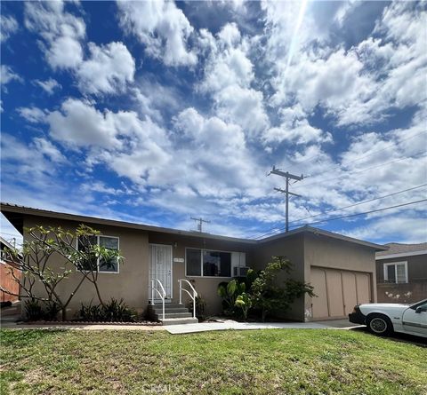 Property photo of 11914 N Hastings Drive, Whittier, CA 90605