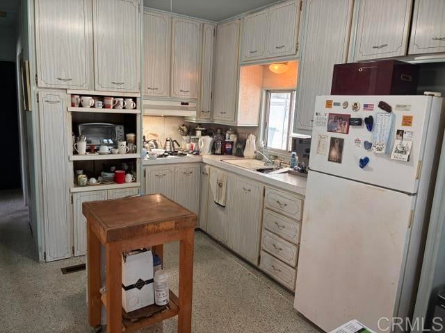 245 W Bobier Drive 72