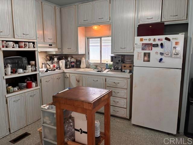 245 W Bobier Drive 72