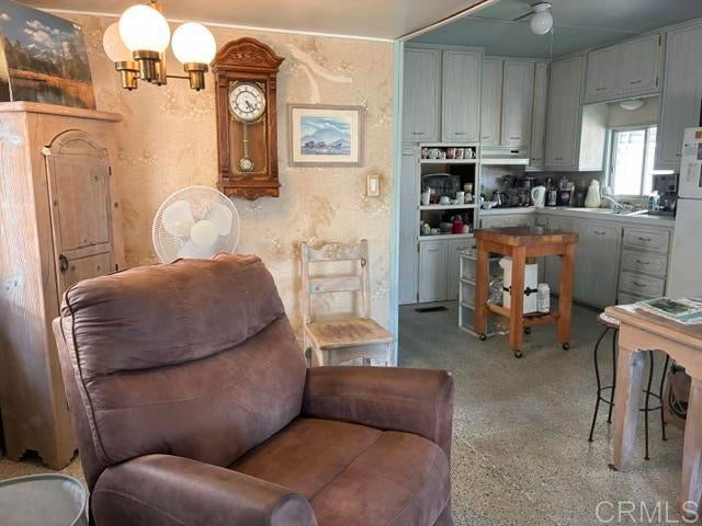 245 W Bobier Drive 72