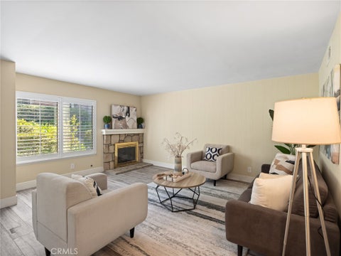 Photo of 28009 Ridgebluff Court, Rancho Palos Verdes, CA 90275 (MLS # SB26167358)