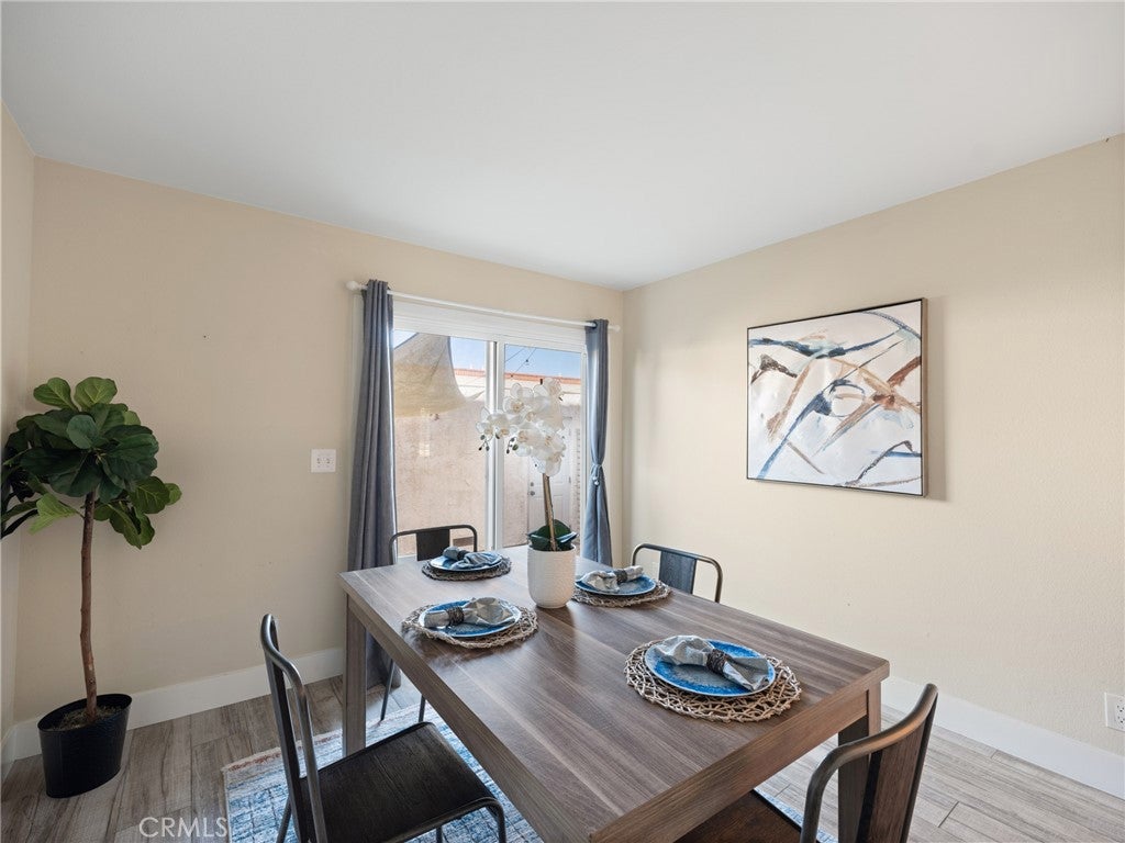 28009 Ridgebluff Court