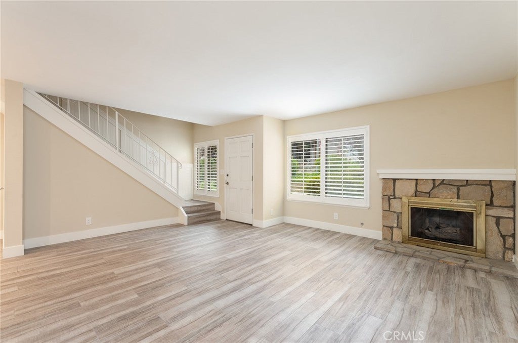 28009 Ridgebluff Court