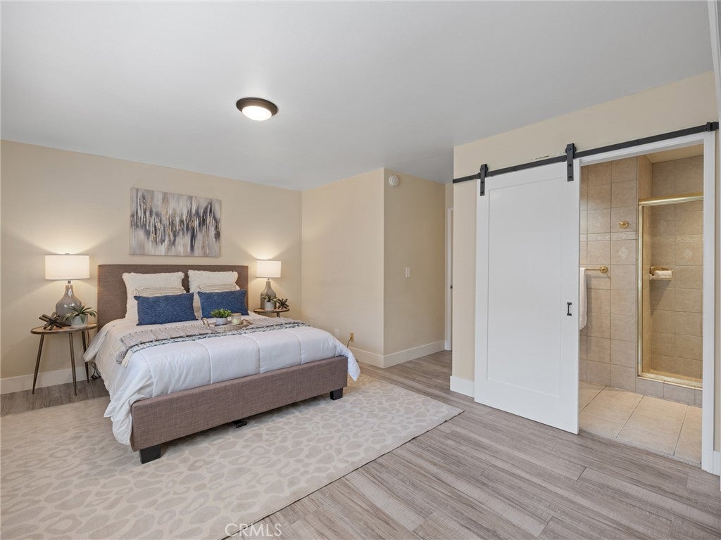 28009 Ridgebluff Court
