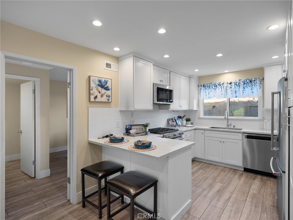 28009 Ridgebluff Court
