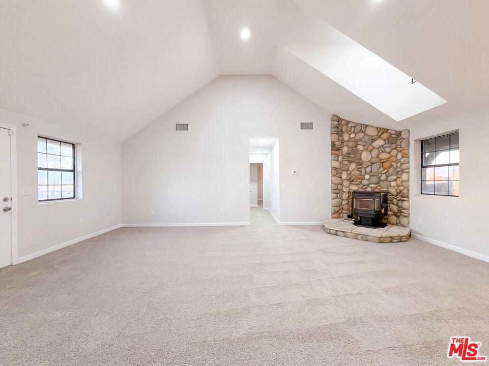 2359 100th Street