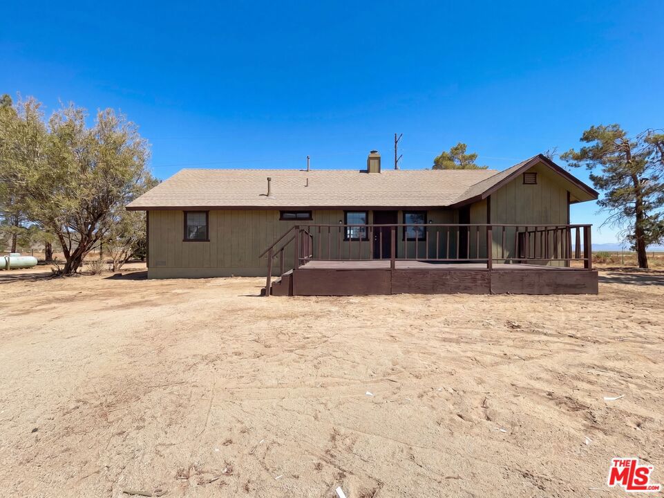 2359 100th Street