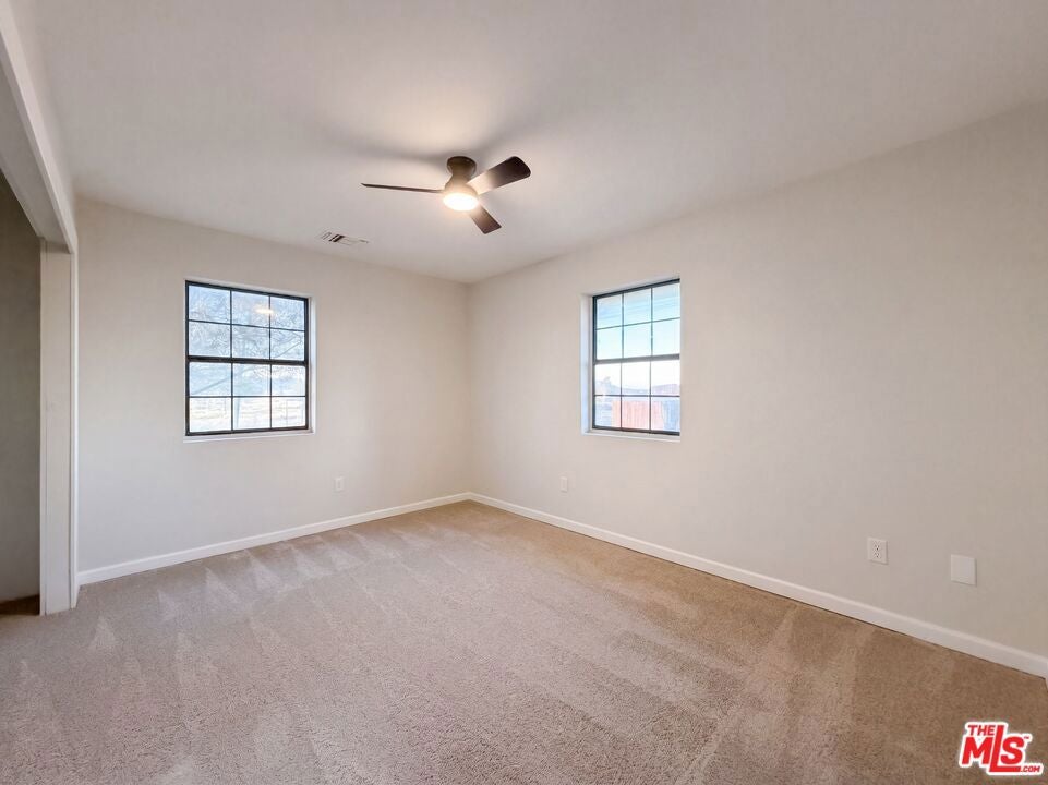 2359 100th Street