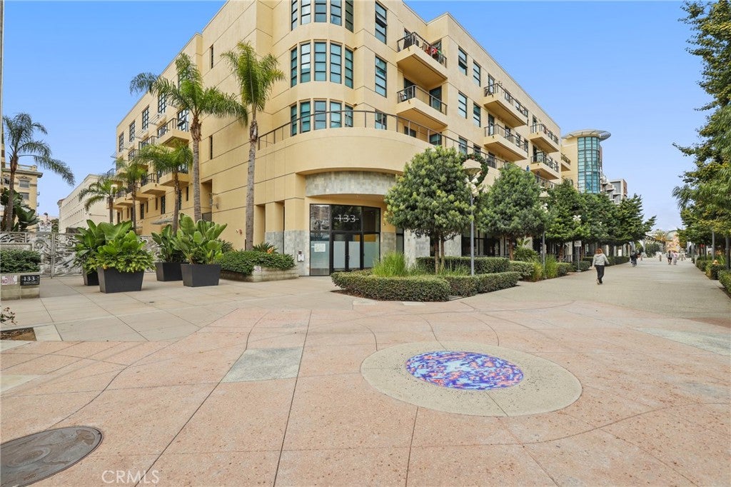 133 The Promenade N 118, Long Beach CA 90802