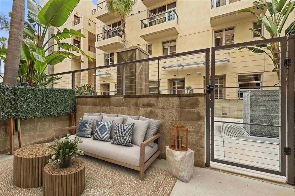 133 The Promenade N 118