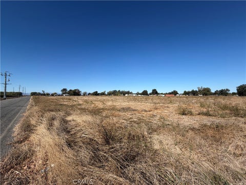 Photo of 0 Wilson Avenue, Colusa, CA 95979 (MLS # SN26229882)