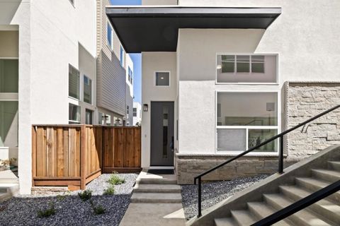 Photo of 835 Fassler Avenue, Pacifica, CA 94044 (MLS # ML82046489)