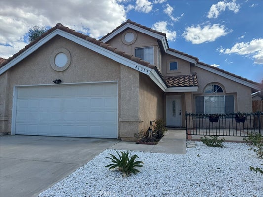 21315 LILIUM CT, MORENO VALLEY, CA 92557 - Image 2e8bba5a509d3d9035f73f6e2c46c8b8/619223378