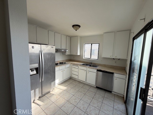 9620 Sepulveda 39