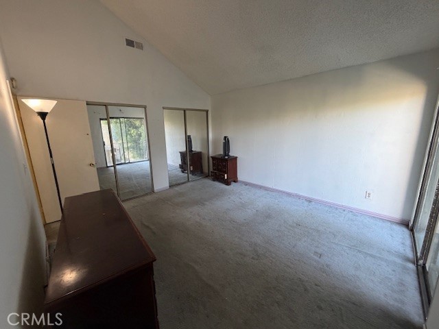 9620 Sepulveda 39