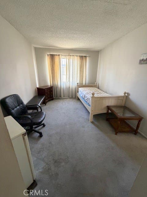 Photo of 9620 Sepulveda #39, North Hills, CA 91343 (MLS # SR26099173)