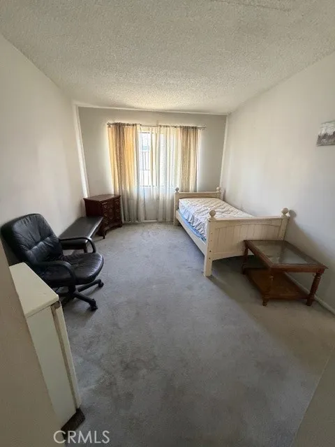 MLS: SR26099173