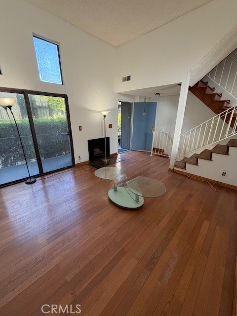 9620 Sepulveda 39