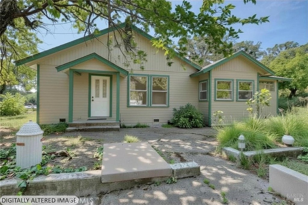1440 W State Highway 20